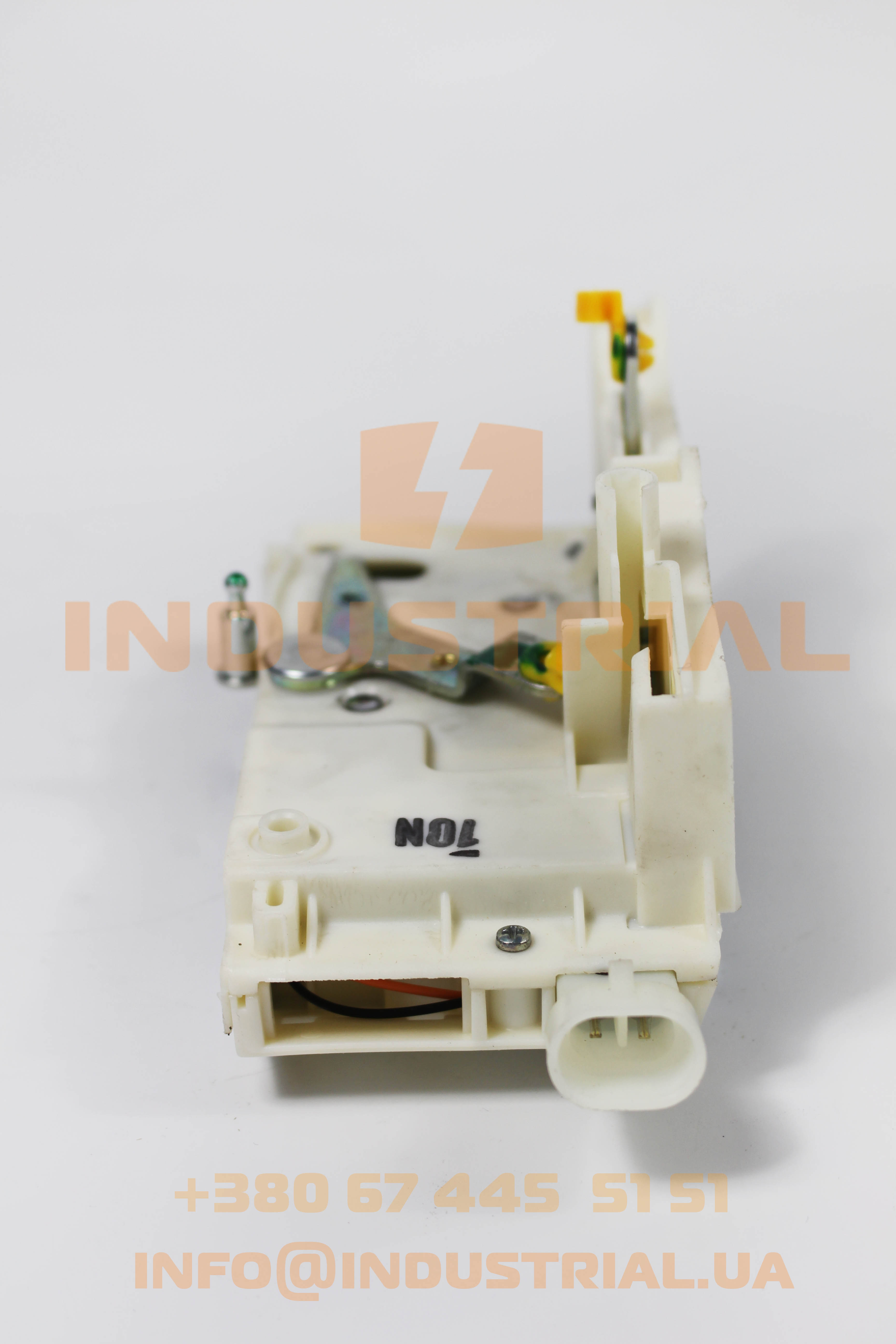 CNH 5561770 CNH INDUSTRIAL